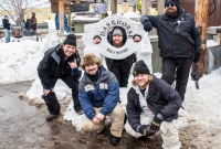 Dark Horse - Staff Brew-off - 2015-29