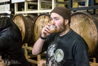 Dark Horse - Staff Brew-off - 2015-33