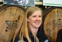 Dark Horse - Staff Brew-off - 2015-35
