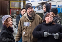 Dark Horse - Staff Brew-off - 2015-39