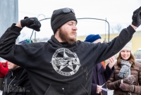 Dark Horse - Staff Brew-off - 2015-44