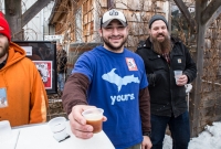 Dark Horse - Staff Brew-off - 2015-47