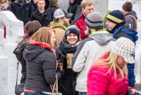 Dark Horse - Staff Brew-off - 2015-49