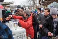 Dark Horse - Staff Brew-off - 2015-65