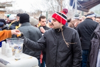 Dark Horse - Staff Brew-off - 2015-66