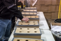 Dark Horse - Staff Brew-off - 2015-70