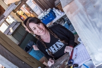 Dark Horse Staff Brew-off-31