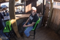 Dark Horse Staff Brew-off-33