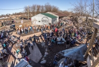 Dark Horse Staff Brew-off-36