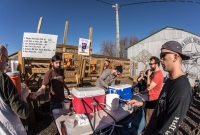 Dark Horse Staff Brew-off-38