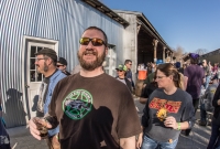 Dark Horse Staff Brew-off-39