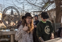 Dark Horse Staff Brew-off-4