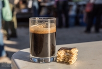 Dark Horse Staff Brew-off-42