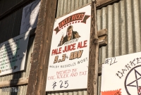 Dark Horse Staff Brew-off-51