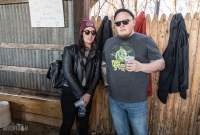 Dark Horse Staff Brew-off-53