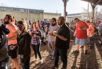 Dark Horse Staff Brew-off-54