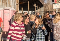 Dark Horse Staff Brew-off-55