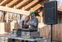 Dark Horse Staff Brew-off-59