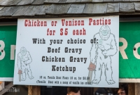 Dark Horse Staff Brew-off-60