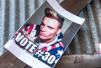 Dark Horse Staff Brew-off-63