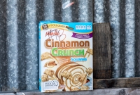 Dark Horse Staff Brew-off-64