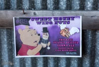 Dark Horse Staff Brew-off-65