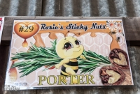 Dark Horse Staff Brew-off-66