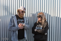 Dark Horse Staff Brew-off-69