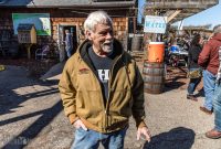 Dark-Horse-Staff-Brew-off-2019-1