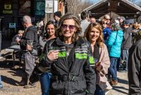 Dark-Horse-Staff-Brew-off-2019-10