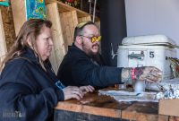 Dark-Horse-Staff-Brew-off-2019-12
