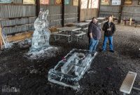 Dark-Horse-Staff-Brew-off-2019-14