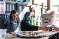 Dark-Horse-Staff-Brew-off-2019-16