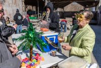 Dark-Horse-Staff-Brew-off-2019-17