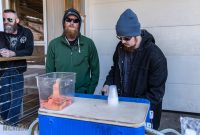 Dark-Horse-Staff-Brew-off-2019-2