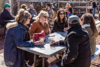Dark-Horse-Staff-Brew-off-2019-20
