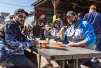 Dark-Horse-Staff-Brew-off-2019-21