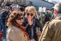 Dark-Horse-Staff-Brew-off-2019-23
