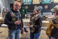 Dark-Horse-Staff-Brew-off-2019-24