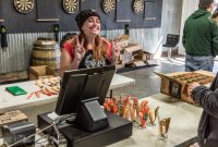 Dark-Horse-Staff-Brew-off-2019-25