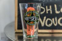 Dark-Horse-Staff-Brew-off-2019-26