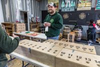 Dark-Horse-Staff-Brew-off-2019-27