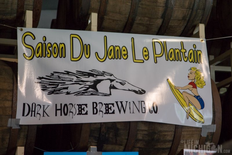 Saison Du Jane Le Platian