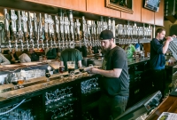 Dark Saturday - 2015-2