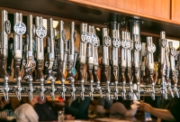 Dark Saturday - 2015-3