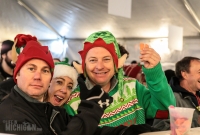 4 Elf Party 2016 -108