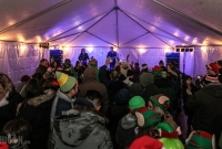 4 Elf Party 2016 -124