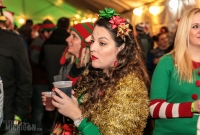 4 Elf Party 2016 -129