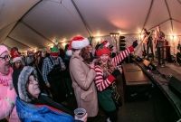 4 Elf Party 2016 -137