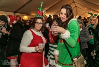 4 Elf Party 2016 -139